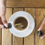 cbd oil for child anger