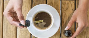 cbd oil for child anger