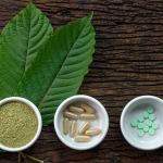 kratom