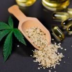 tips to buy weed seeds