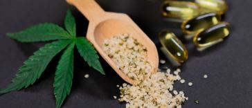 tips to buy weed seeds