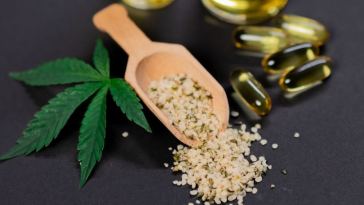 tips to buy weed seeds