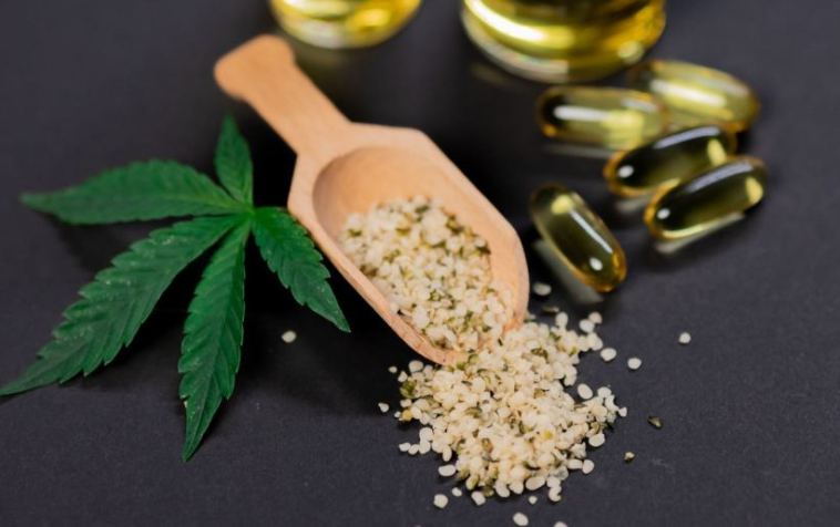 tips to buy weed seeds