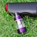 vape pen