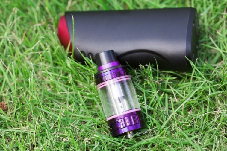 vape pen
