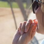 healthy gummies recipes