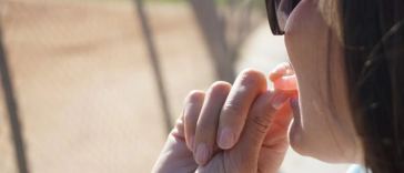 healthy gummies recipes