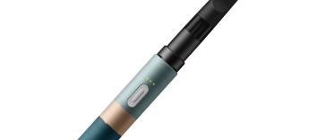 vessel-core-vape-pen-review:-everything-you-need-to-know
