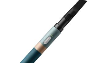 vessel-core-vape-pen-review:-everything-you-need-to-know