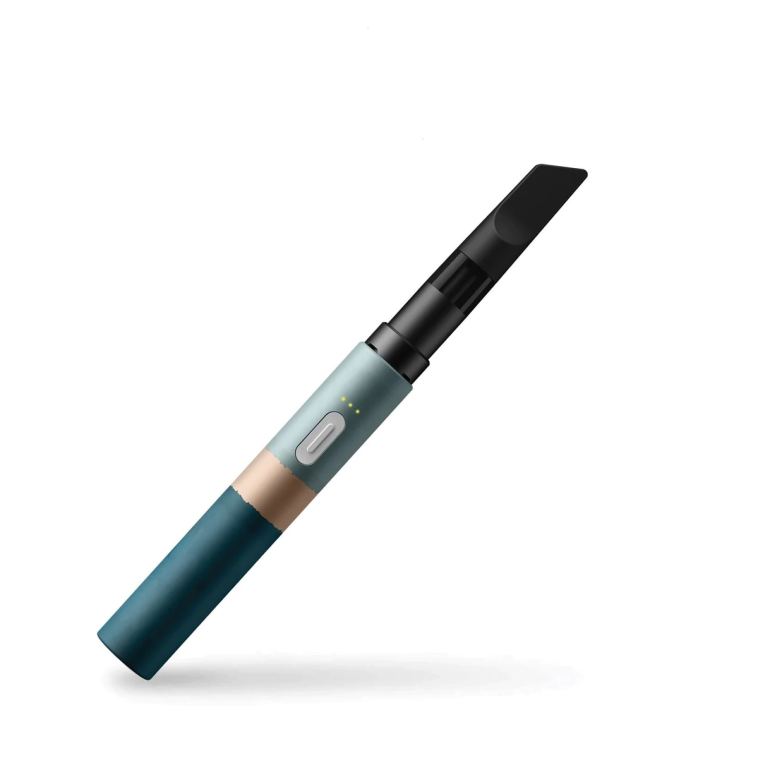 vessel-core-vape-pen-review:-everything-you-need-to-know