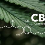 benefits of cbg