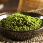 kratom powder