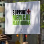 marijuana trends