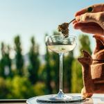 why not mix alcohol and kratom