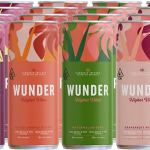 we-tried-it:-wunder’s-higher-vibes-blackberry-lemon-weed-drink