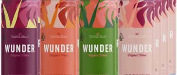 we-tried-it:-wunder’s-higher-vibes-blackberry-lemon-weed-drink