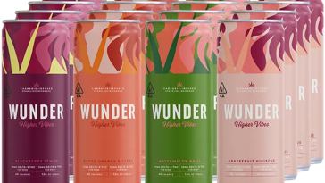 we-tried-it:-wunder’s-higher-vibes-blackberry-lemon-weed-drink