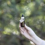 cbd tincture