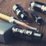 how to use a dab pen