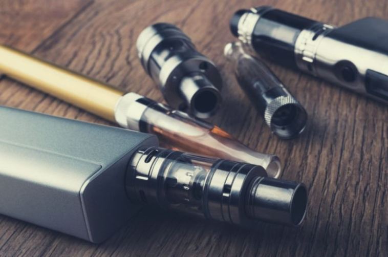 how to use a dab pen