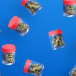 where-did-runtz-strains-come-from?