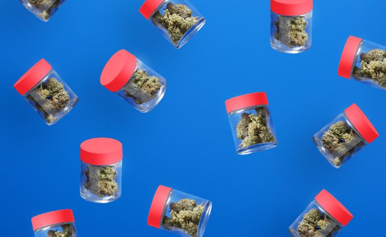 where-did-runtz-strains-come-from?