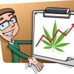 cannabis strategy
