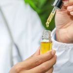 cbd and the entourage effect