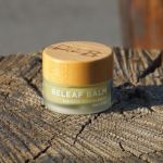 cbd topical cream