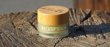 cbd topical cream