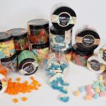 cbd gummies