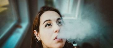 cbd vaporizer