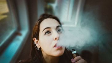 cbd vaporizer