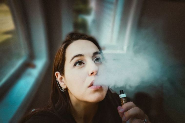 cbd vaporizer