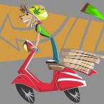 online weed delivery