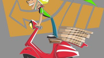 online weed delivery