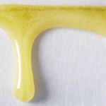 how to make rosin
