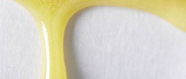 how to make rosin