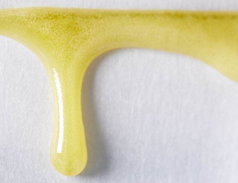 how to make rosin