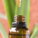 cbd myths