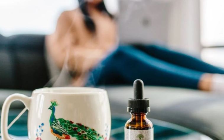 cbd wellness