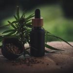 hemp oil pros and cons