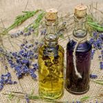 top 5 herbs
