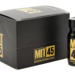 mit45 kratom extract