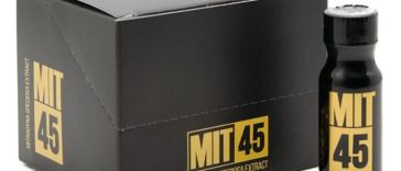 mit45 kratom extract