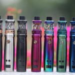 delta 8 vape pens