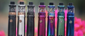 delta 8 vape pens
