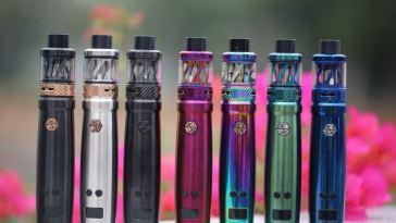 delta 8 vape pens