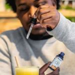 cbd oil myths busted