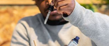 cbd oil myths busted